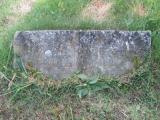 image of grave number 501981